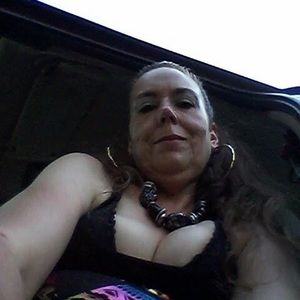 Meet your Posher, Spring